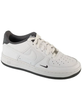 Boty Nike Air Force 1 07 Lv8 Jr HJ4560-100