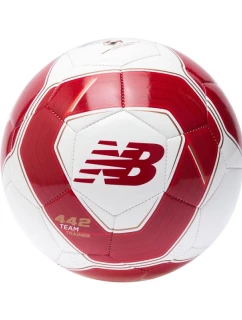 New Balance 442 Team Trainer Football WRD FB23062GWRD