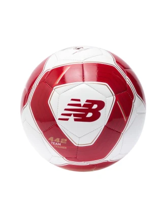New Balance 442 Team Trainer Football WRD FB23062GWRD
