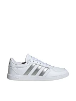 Adidas Breaknet Sleek W JI3527 dámské boty Adidas Breaknet Sleek W JI3527 dámské boty