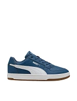 Boty Puma Caven 2.0 M 392290 73