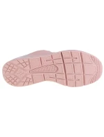 Skechers Uno 2 - Air Around You 155543-BLSH Pink 38