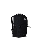 Batoh THE NORTH FACE Jester - tnf black-npf