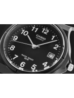 Dámské hodinky CASIO MW-59-1BVDF + BOX Dámské hodinky CASIO MW-59-1BVDF + BOX