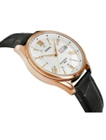 CASIO MTP-1384L-7AVDF Pánské hodinky + krabice CASIO MTP-1384L-7AVDF Pánské hodinky + krabice