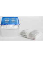 Pohlcovač vlhkosti 2x350G