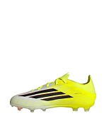 Dětské kopačky adidas F50 Elite FG JR8965