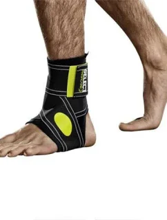 Vyberte dvoudílný stabilizátor kotníku 564 9466