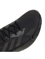 Běžecká obuv adidas X9000L4 M FW8386