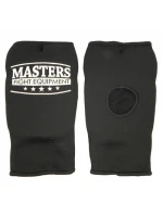 Chrániče rukou 08351-02M-1 - MASTERS