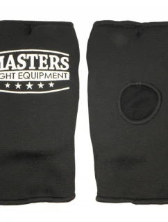 Chrániče rukou 08351-02M-1 - MASTERS