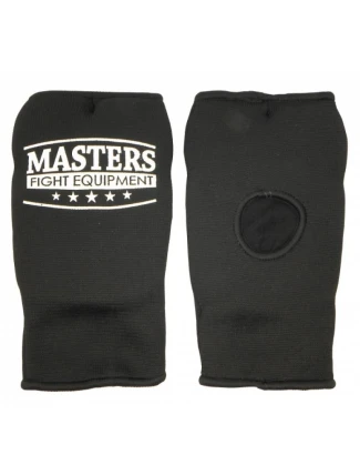 Chrániče rukou 08351-02M-1 - MASTERS