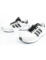 Adidas Run 70s M Sportovní obuv GY3884 Adidas Run 70s M Sportovní obuv GY3884
