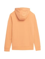 Pánská mikina M266 M 4FSS23TSWSM266 64S - 4F Pánská mikina M266 M 4FSS23TSWSM266 64S - 4F