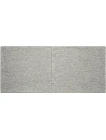 Daiber MB 7135 Čelenka 03.7135 grey heather