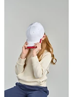 Atlantis Headwear Kid Star-S Dětská 5 panelová kšiltovka 33.0249 red/navy Atlantis Headwear Kid Star-S Dětská 5 panelová kšiltovka 33.0249 red/navy