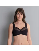 Orely odlehčovací podprsenka 5882 black - Anita Classix