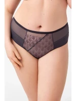 Gorsenia K750 Adrianne barva: šedá Gorsenia K750 Adrianne barva: šedá