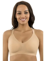 Parfait P2400 barva:holá