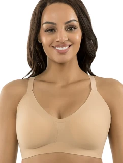 Parfait P2400 barva:holá