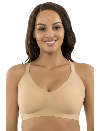 Parfait P2400 barva:holá