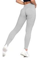 Moraj RDL2300-005 Warmed barva:grey melange Moraj RDL2300-005 Warmed barva:grey melange