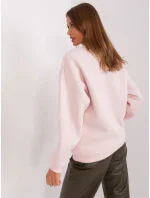 EM BL 617 14.09 světle růžová