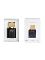 DROGERIA musk erba premium parfém alvoria 50ml