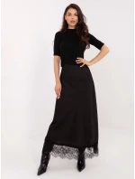 Jumper PM SW R2316.29 černý