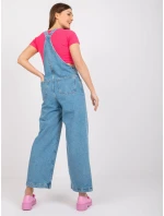 Kombinéza RO KO TLM 01.25 modrá