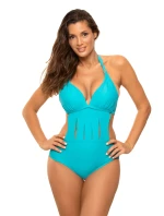 Plavky Anina M-680 (10) - Marko Plavky Anina M-680 (10) - Marko