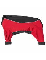 Obleček pro psy Trespaws Tia Obleček pro psy Trespaws Tia