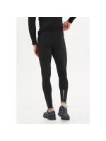 Pánské zimní legíny Endurance ENERGY