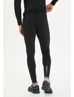 Pánské zimní legíny Endurance ENERGY