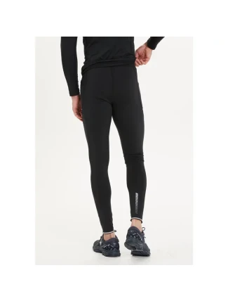 Pánské zimní legíny Endurance ENERGY