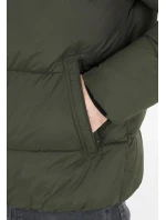 Pánská bunda Whistler Floter