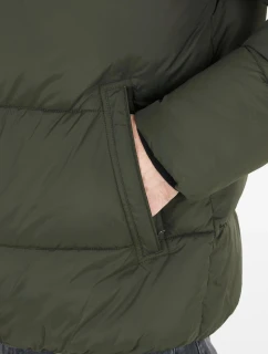 Pánská bunda Whistler Floter