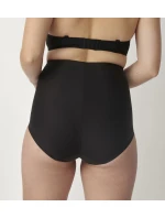 Dámské kalhotky Medium Shaping Series Highwaist Panty - Triumph Dámské kalhotky Medium Shaping Series Highwaist Panty - Triumph