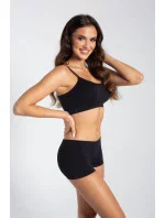 Dámské kalhotky - Short Viki Dámské kalhotky - Short Viki