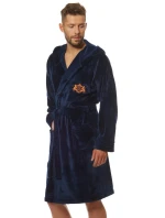 Pánský župan 2110 COSTA