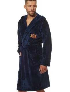 Pánský župan 2110 COSTA