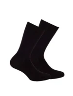 MLÁDEŽNICKÉ PONOŽKY W.965 MLÁDEŽNICKÉ PONOŽKY W.965