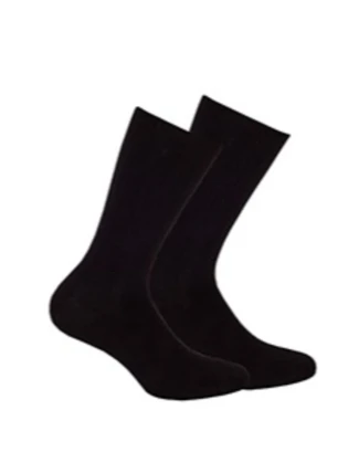 MLÁDEŽNICKÉ PONOŽKY W.965 MLÁDEŽNICKÉ PONOŽKY W.965