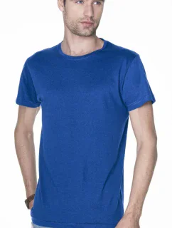 KOŠILE M GEFFER 29100-3XL