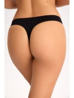 TANGA MINI JASMIN ART 010