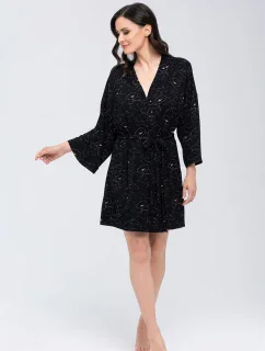 Župan  model 170096 Babella