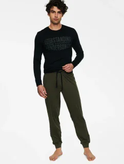 Pyžama model 170683 Henderson