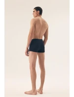 Sada model 209617 Henderson