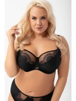 Soft model 216135 Gorsenia Lingerie