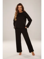 Sada model 223026 De Lafense Sada model 223026 De Lafense